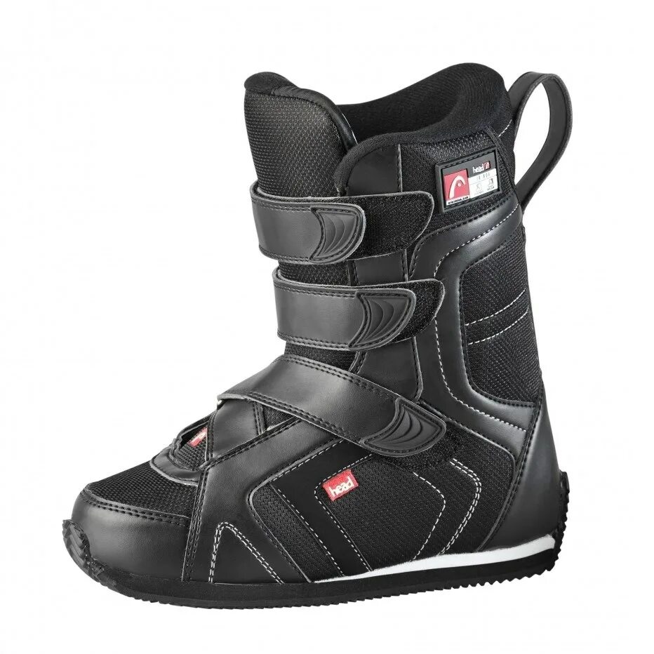 Горнолыжные ботинки fischer rc4. Ботинки jr. Ботинки jr. Hi tec зимние ботинки для девочки. Ботинки для сноуборда atom team fluo women.