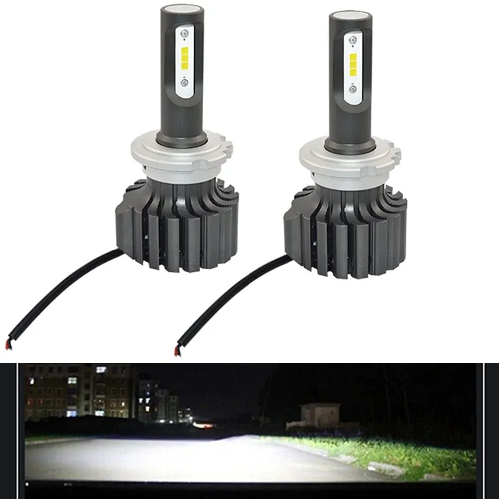 Led лампы d2s для линз. Диоды hid to led d2s. D4r светодиодная лампа. Led headlight d4s. Лампочка d2r ксенон.