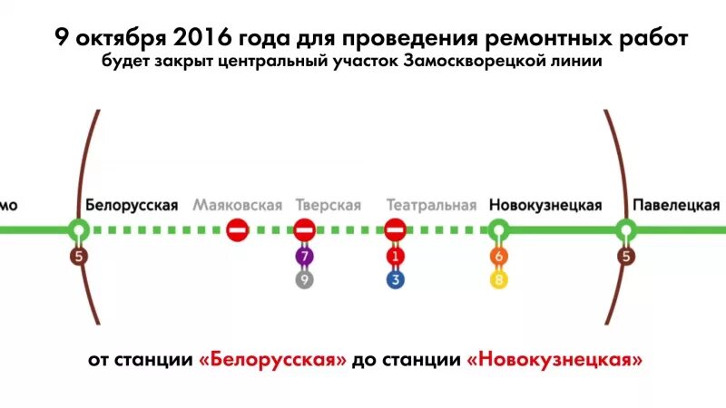 Замоскворецкая линия метро. Расписание поезда москва на замоскворецкой линии. Замоскворецкая линия (станция ховрино). Замоскворецкая линия схема. Расписание поезда москва на замоскворецкой линии.
