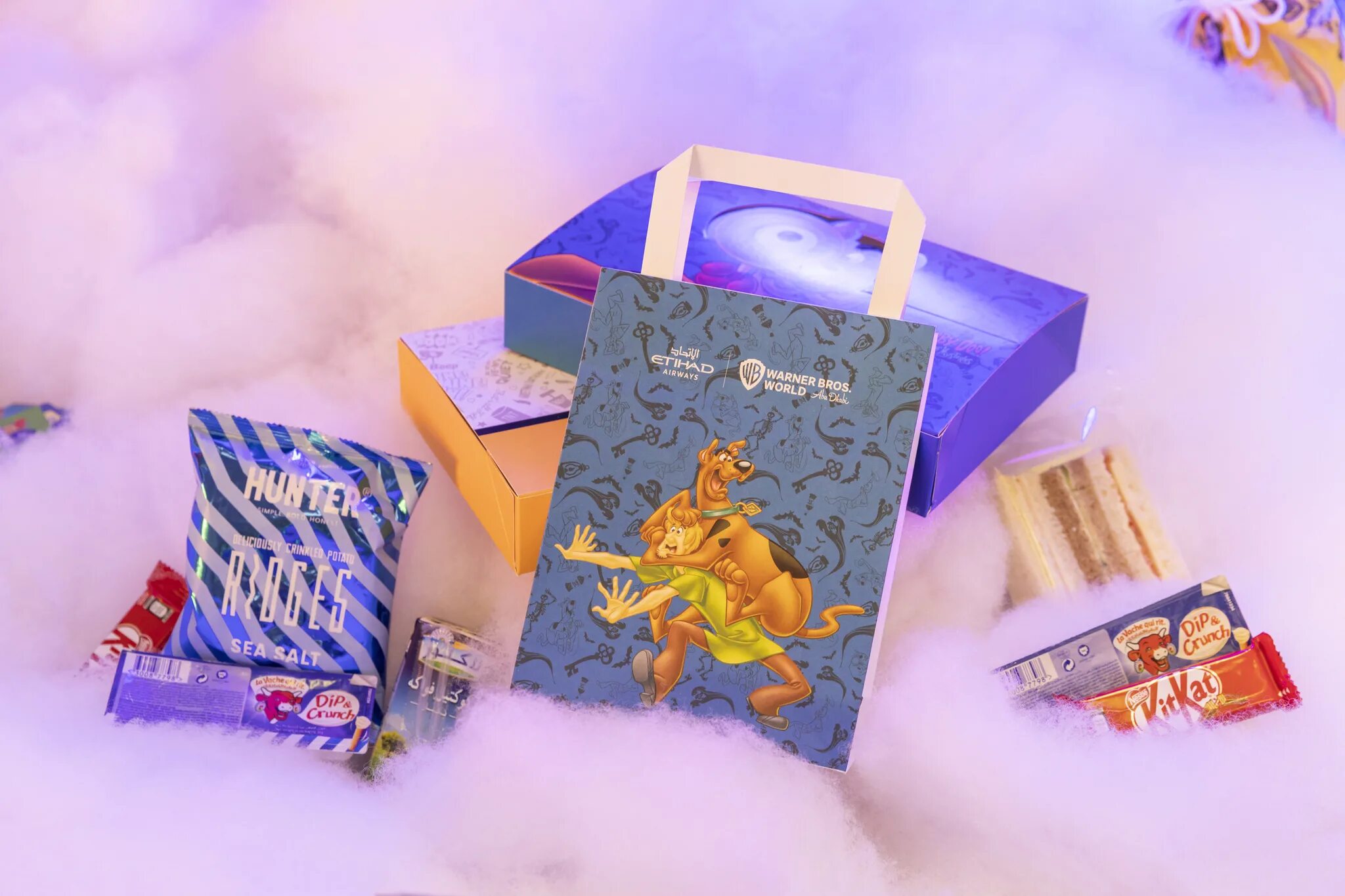 Вип клуб. Значок вип. Vip фотография. Vip иконка. Литл вип.