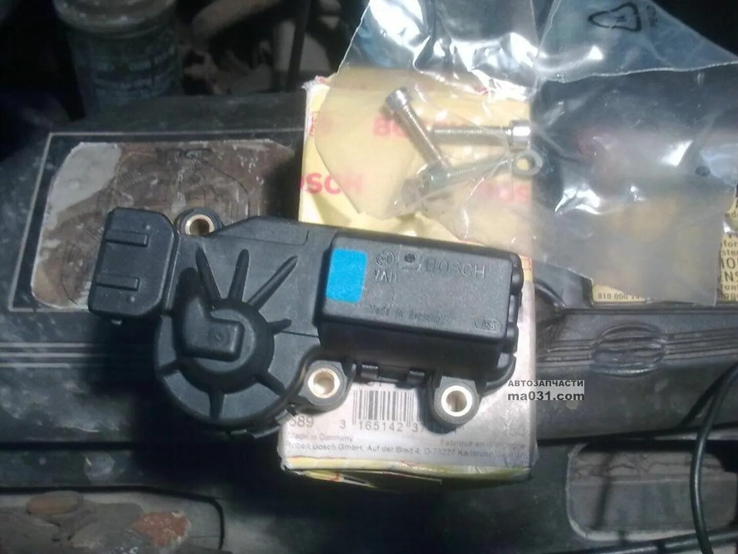 датчик холостого хода пассат б3. регулятор холостого хода пассат б3. датчик холостого хода passat b3. датчик холостого хода пассат б3. датчик холостого хода пассат б3.