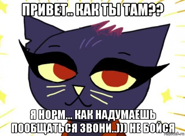 Картинки привет как ты там. Привет ну как. Как ты там картинки. Привет ну как ты там вообще картинки. Привет как ты там вообще.