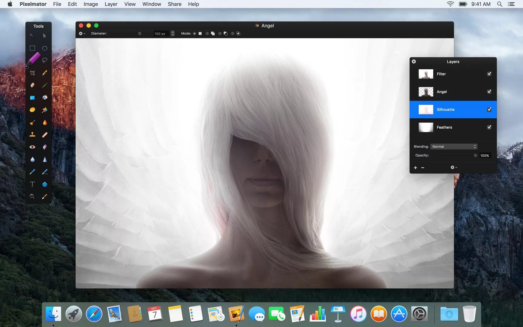 Программы для редактирования фона. Редактирование фотографий. Программа для изменения фотографий. Редактор фотографий. Программа для обрабатывания фото бесплатно.