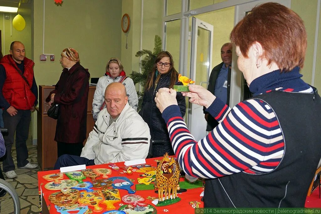 зеленоград ремесла 1124. реабилитационный центр ремёсла зеленоград. гбу рцди. центр ремесла зеленоград. рцди ремесла.