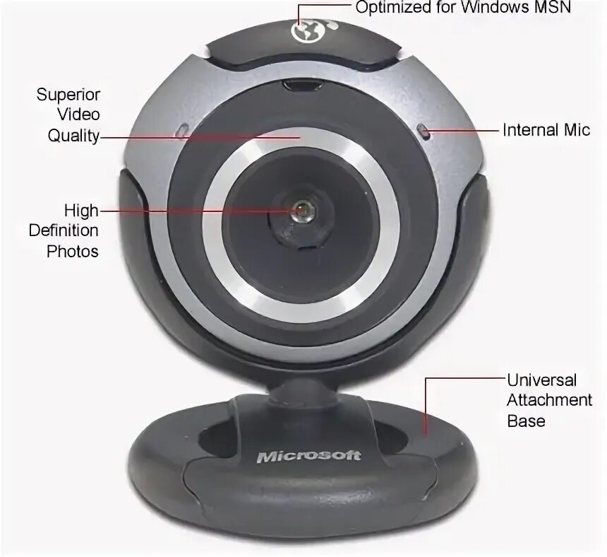 Microsoft vx 1000 драйвер. LIFECAM VX-3000 драйвер. Microsoft LIFECAM VX-3000. Инструкқия Microsoft LIFECAM VX-1000.. Камера Microsoft VX-1000.