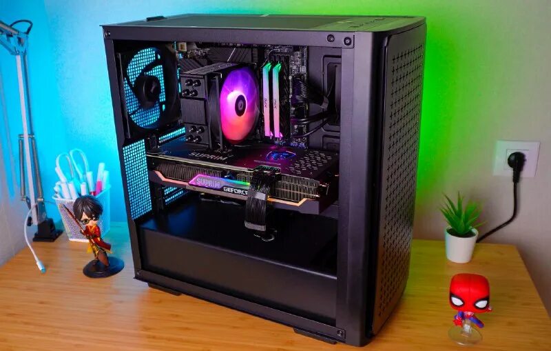 I5 12400f 3060ti. I5 12400 rtx 3060 ti. Acer aspire m3910. I5 12400f 3060ti. I5 12400f 3060ti.