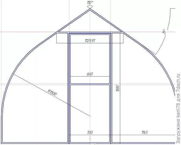 Теплица Митлайдера арочная чертежи. Теплица капелька чертеж с размерами 3х6. Теплица 3х6 профильной трубы чертеж. Теплица капелька чертеж с размерами 2мх4м. Гнуть теплицу