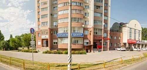 Фрунзе 43а. Фрунзе 10а тольятти. г. тольятти ул. фрунзе, 10а. тольятти ул фрунзе 37. фрунзе 1 тольятти.