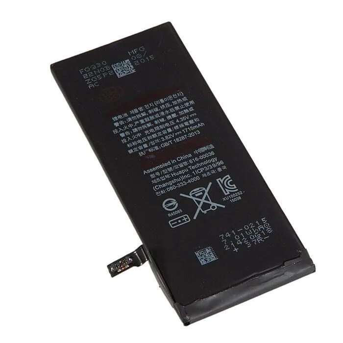 Аккумулятор в iphone 6. Аккумулятор iphone 6s. акб айфон 6s. аккумулятор для iphone 6. акб iphone 6.