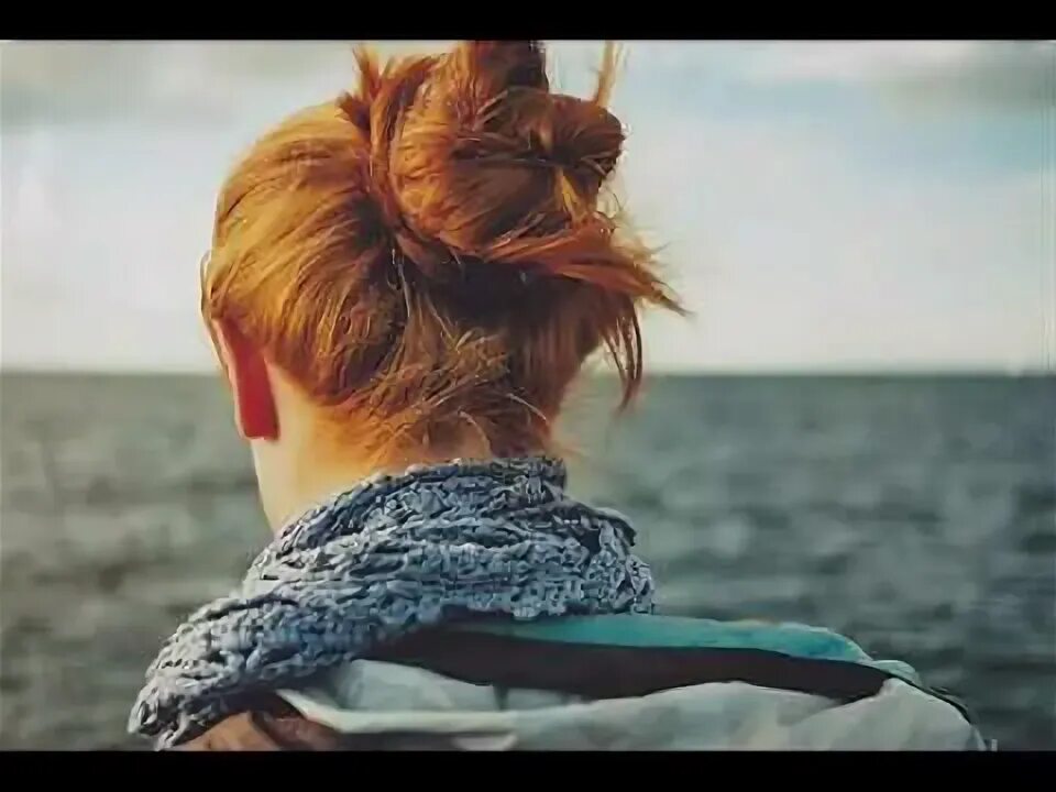 Pin by meemaw on brain Short hair color, Orange hair, Ginger hair color