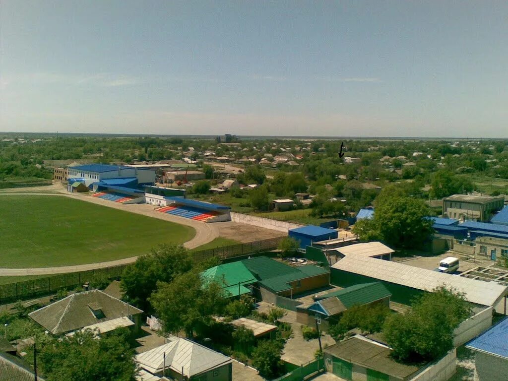 Крым п красногвардейское. Красногвардейское (Ставропольский край). Села в Красногвардейском районе Ставропольского края. Красногвардейское Ставропольский край стадион. Привольное Красногвардейский район Ставропольский край.