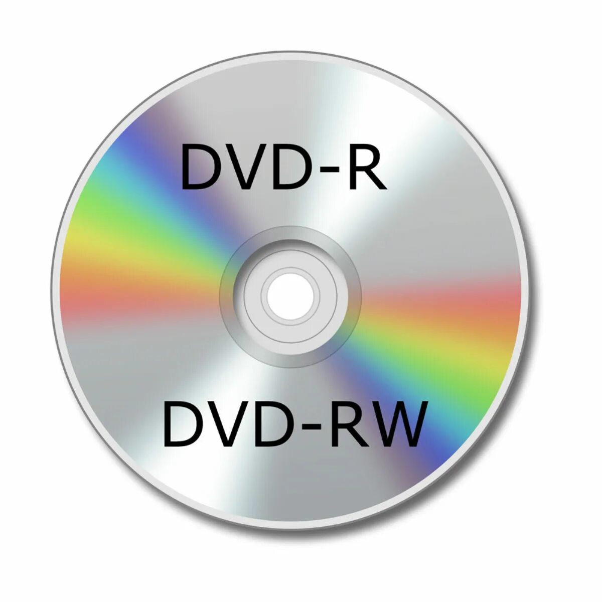 CD-ROM, CD-R, CD-RW И DVD. CD-RW, DVD-RW это. DVD CD DVD+R DVD-R CD-R. CD R CD ROM DVD R DVD ROM.