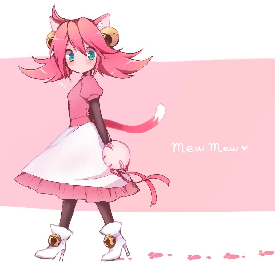 Кит сонг туториал мяу мяу. Мью мью undertale. безумная мью мью. безумная мяу. безумная мью мью андертейл.