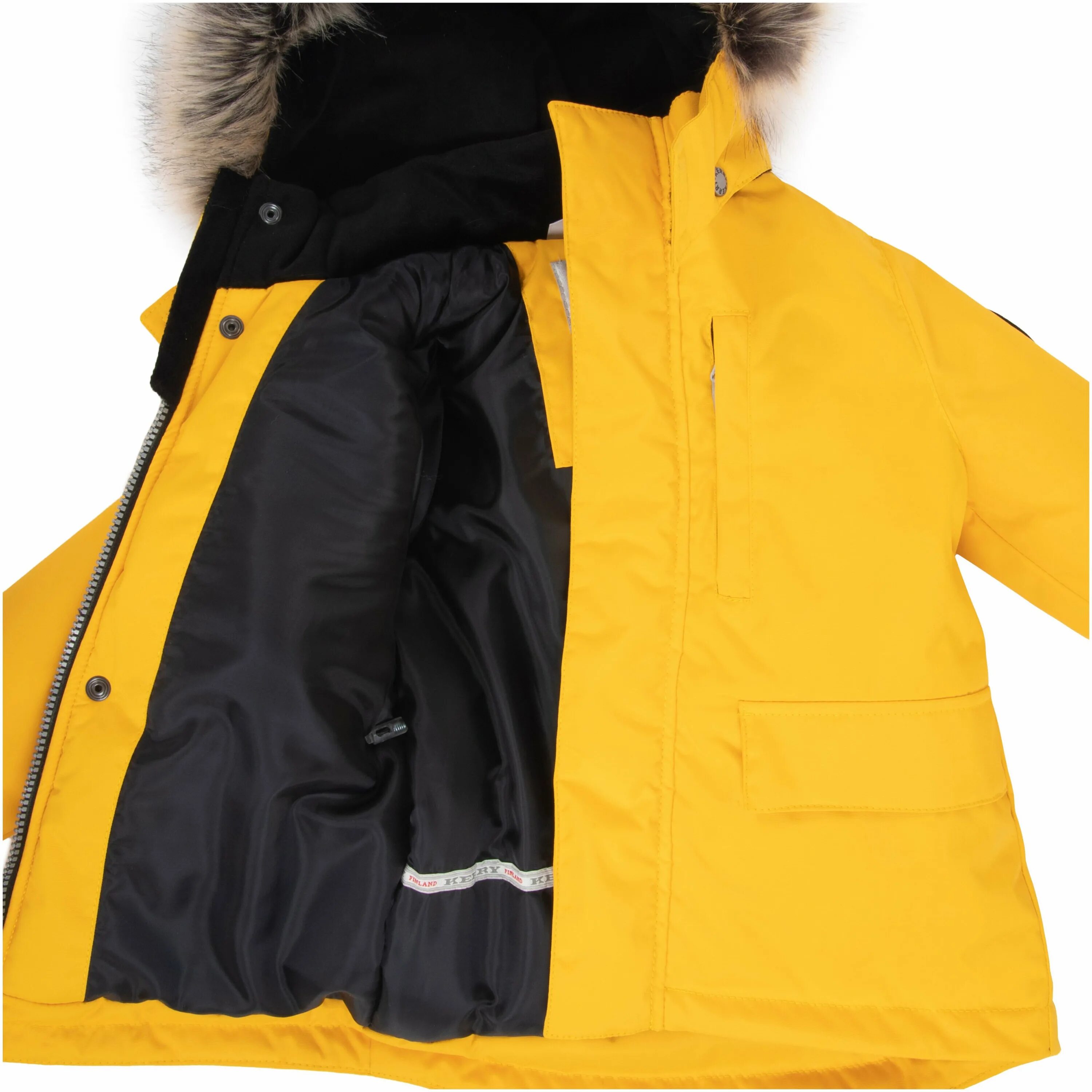 Snow отзывы. Snow отзывы. Snow отзывы. настольная игра сугробы. Michelin x-ice snow suv.