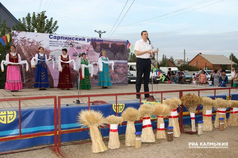 Республика калмыкия с обильное погода. Уманцево калмыкия.