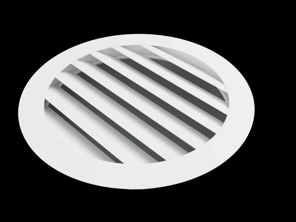 решетка наружная igc 100. решетка наружная вентиляционная круглая с фланцем era street line 15ркн. решетка pgc 200. решетка вентиляционная pgc 200. решётка вентиляционная с сеткой ore alu d125 мм.