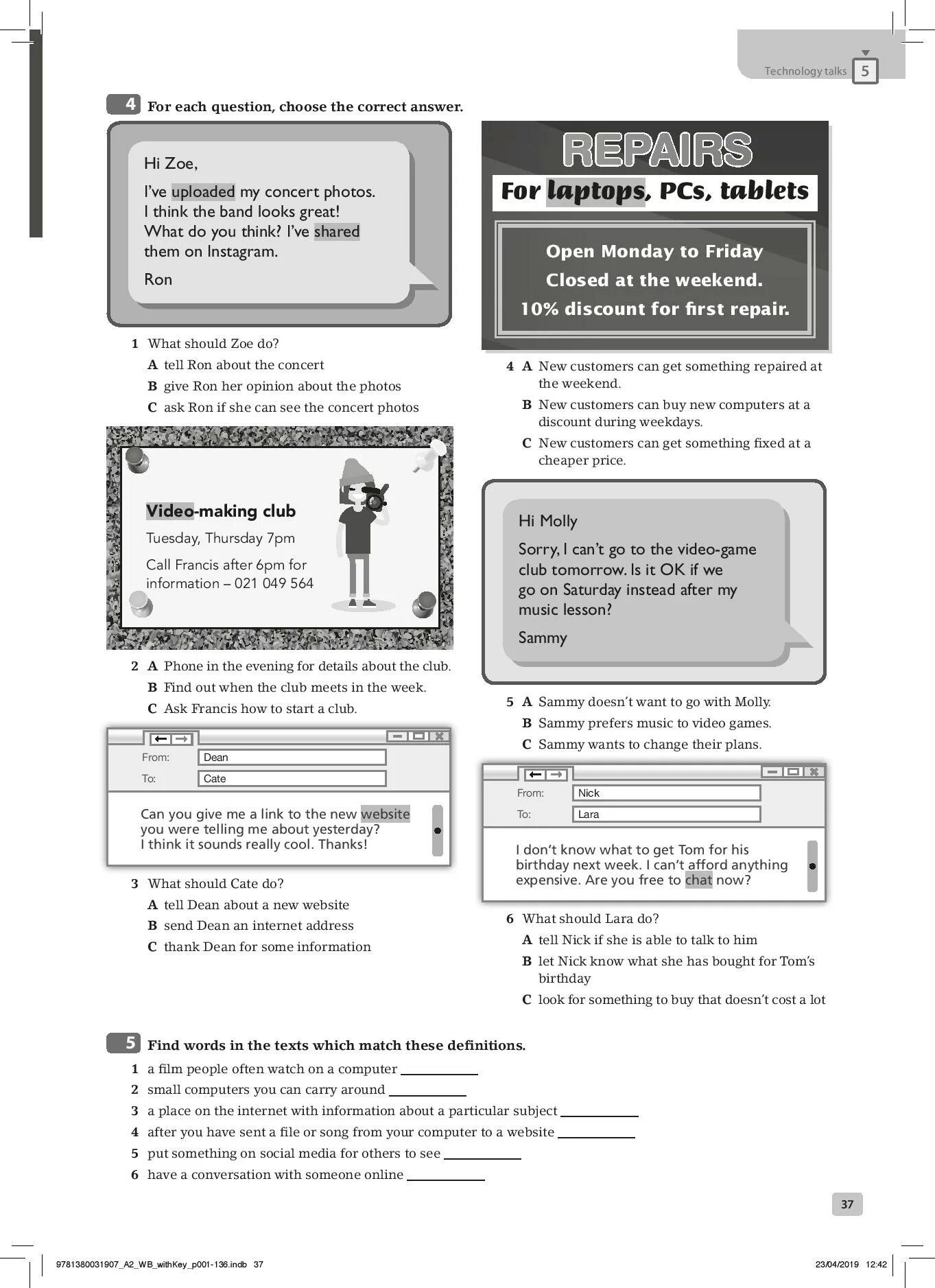 Workbook b1 answers keys. Optimise a2. optimise a2 ответы. optimise a2 workbook. optimise a2 workbook ответы.