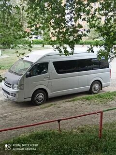 Казань абдулино автобус