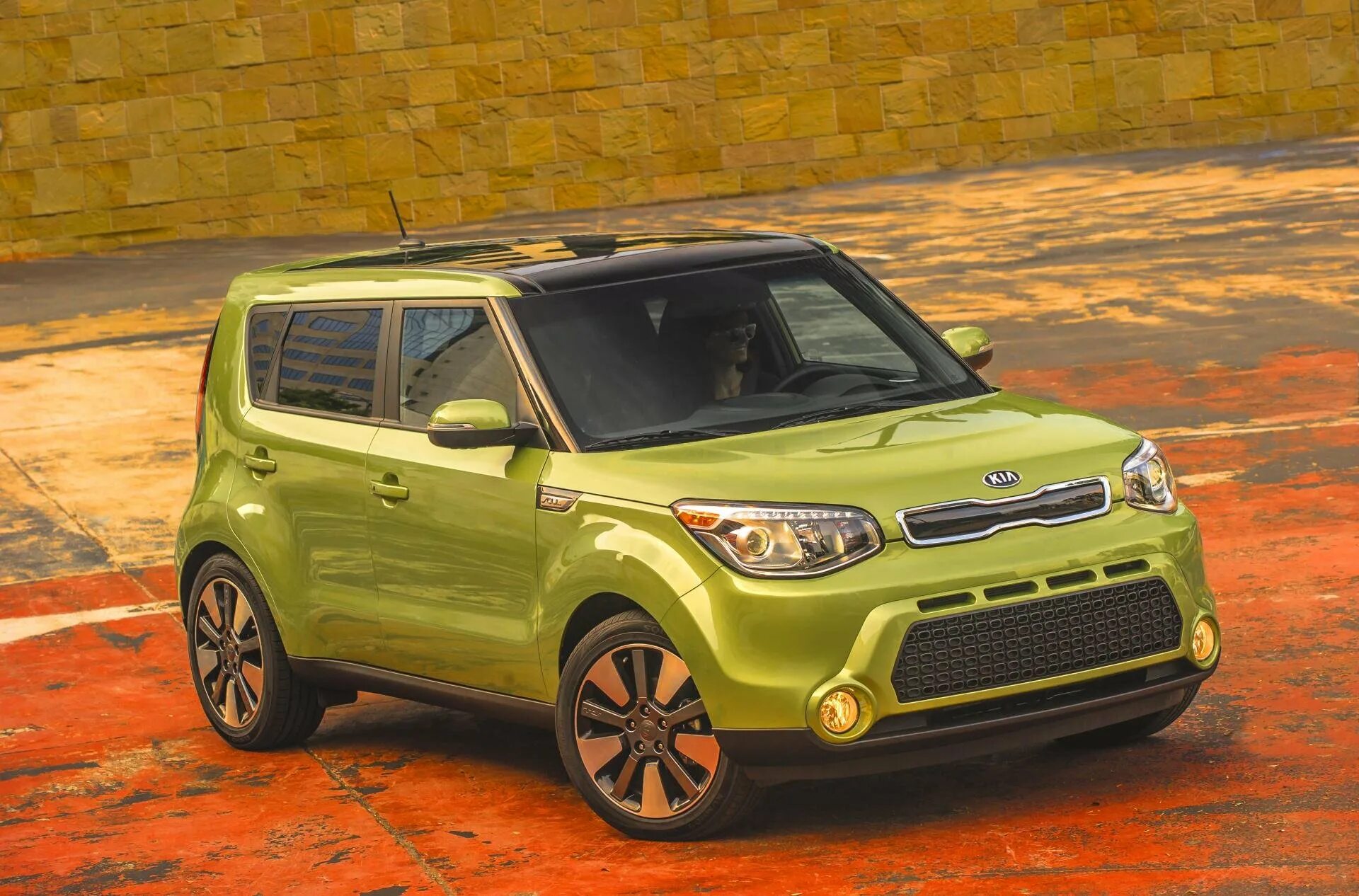 Kia Soul 2014. Кия соул 2014. Kia Soul 2 PS. Киа соул PS 2014. Киа квадратная