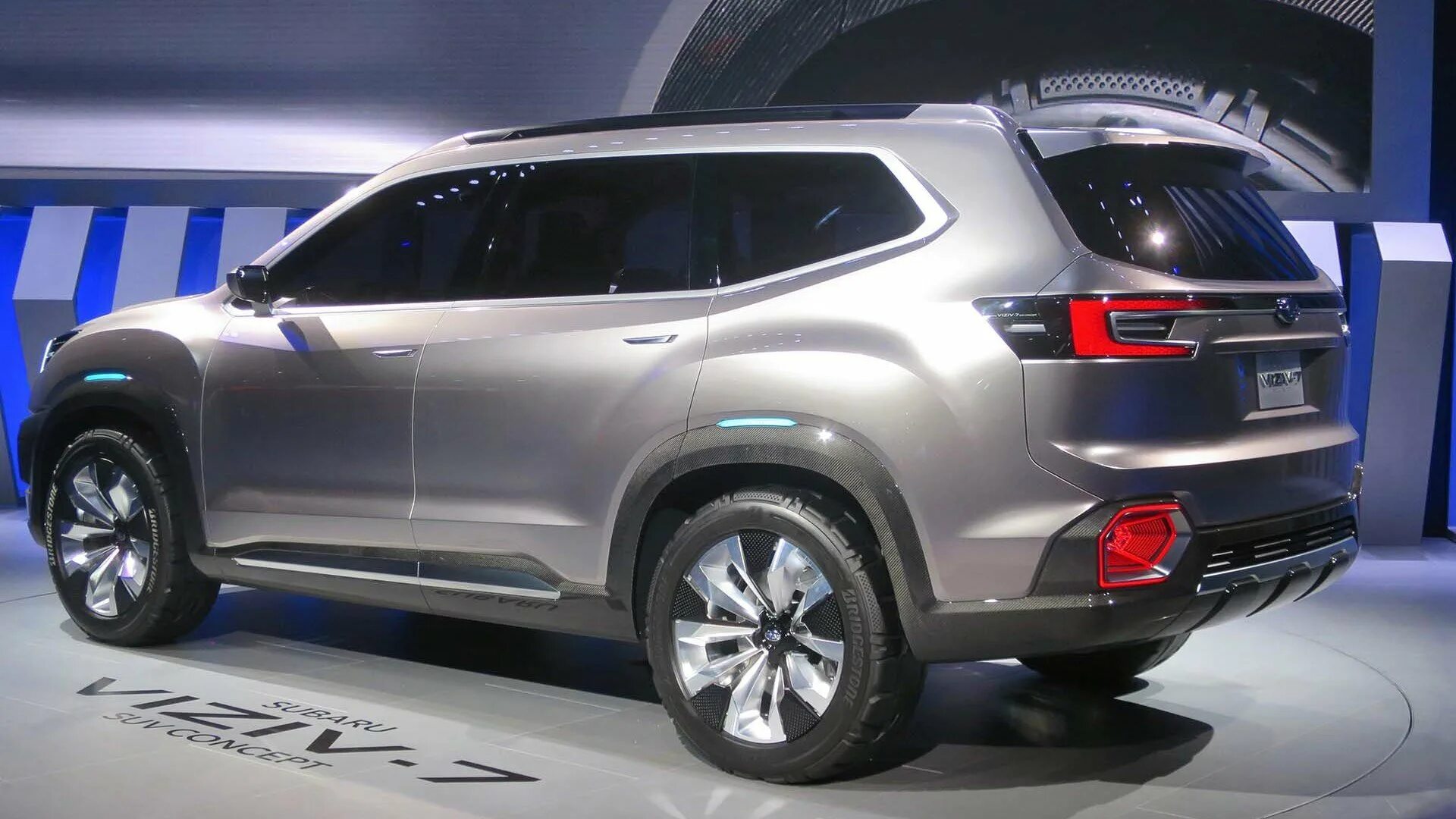 Рейтинг лучших кроссоверов 2023. Subaru Viziv-7 SUV. Haval h SUV Concept 2021. Haval Concept SUV 2022. Хавал кроссовер 2022.