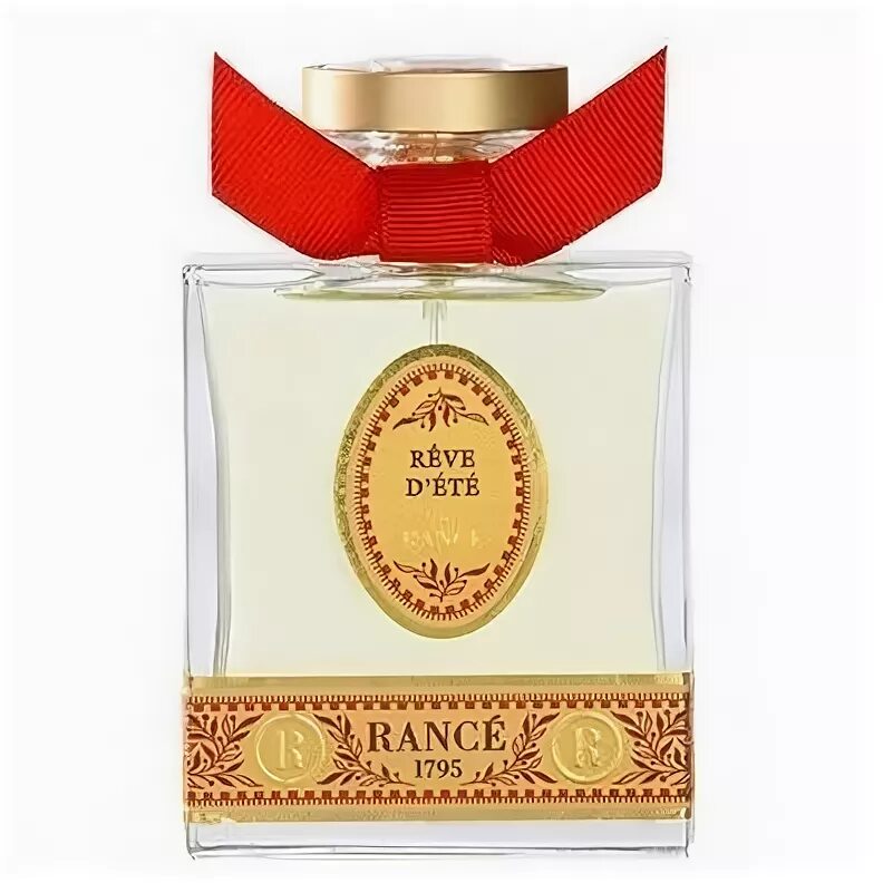 Rance 1795. Школа 1795 лосиноостровская. 1795 отзывы. Учителя школы 1795. 1795 отзывы.