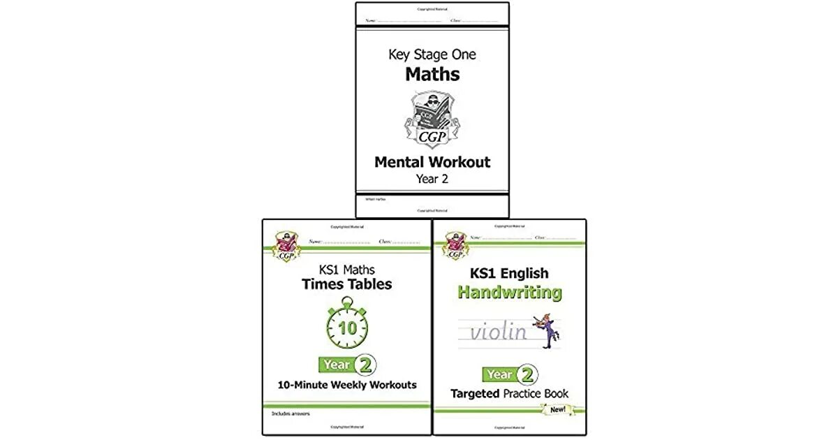 National curriculum. M. Phonics bumper book ages 3-5. Key stage. Key stage 1 and 2.
