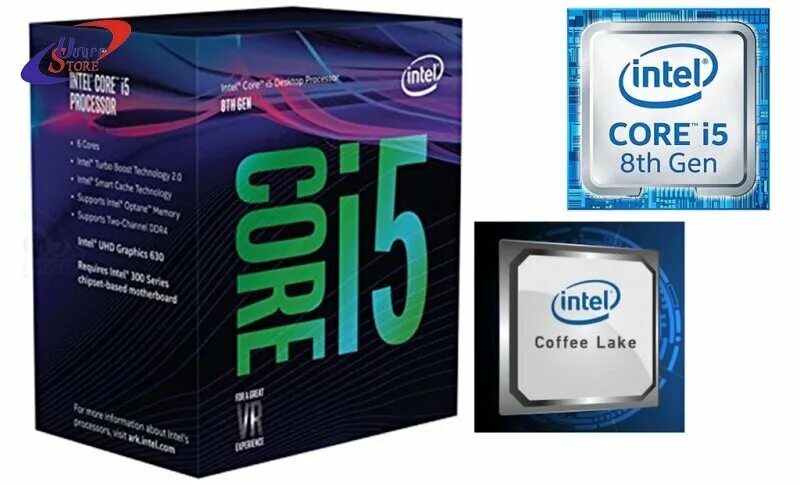 Интел коре i5 8400. Intel Core i5-8400. Intel Core i5 8400 6 ядер. Рамка на Intel Core i5-8400. Intel Core i5-8400 нормальный процессор ?.