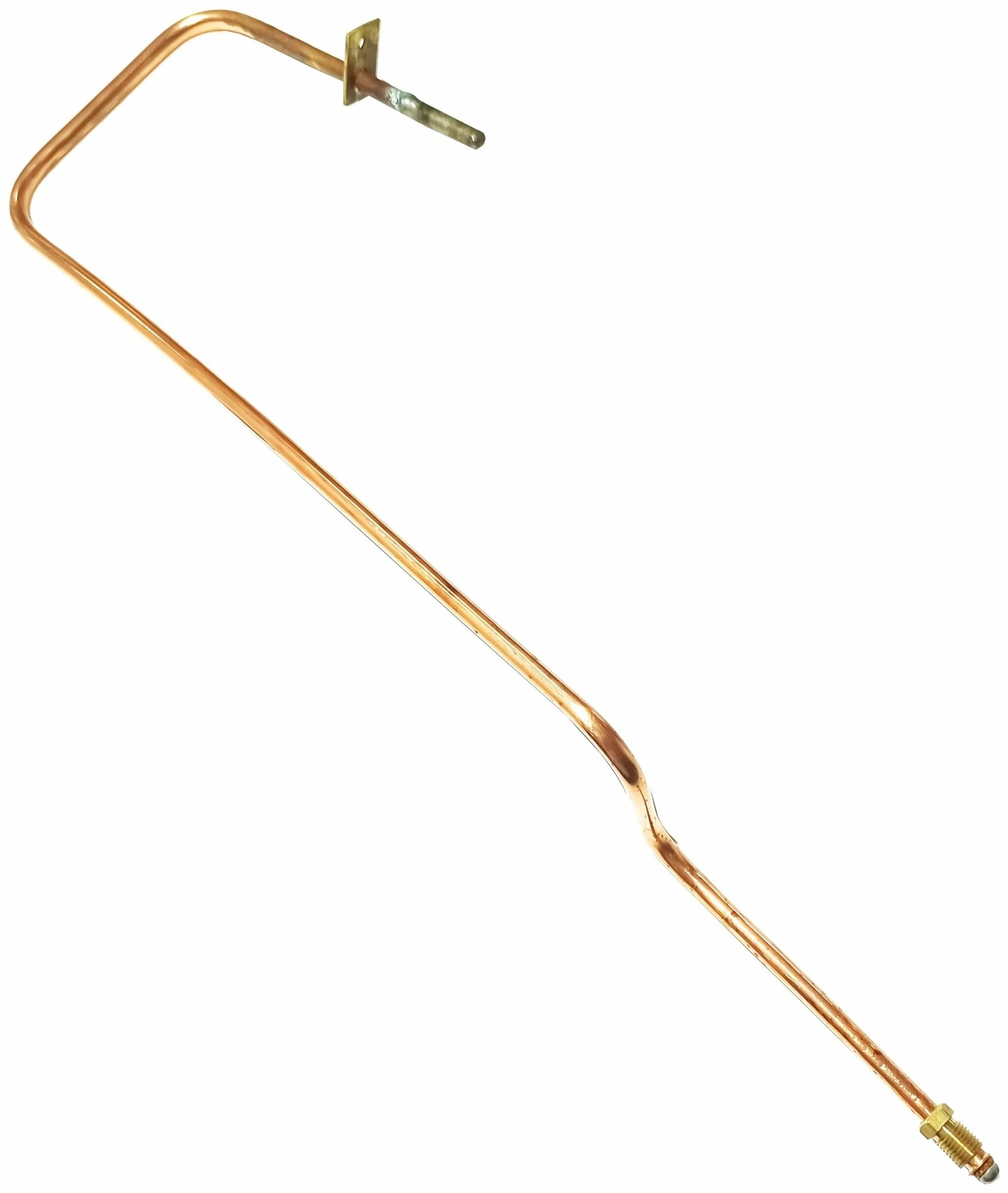 аогв-11. 6. термопара для газового котла аогв 11. термопара для котла аогв 11. 6.