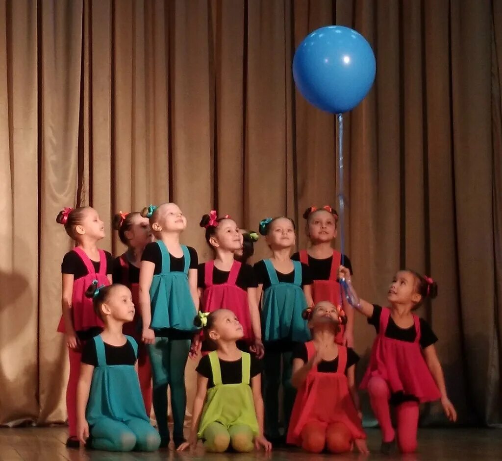 театр студия улей. время индиго. студия современной хореографии время индиго. индиго и приключения книги. три для индиго иллюстрации.