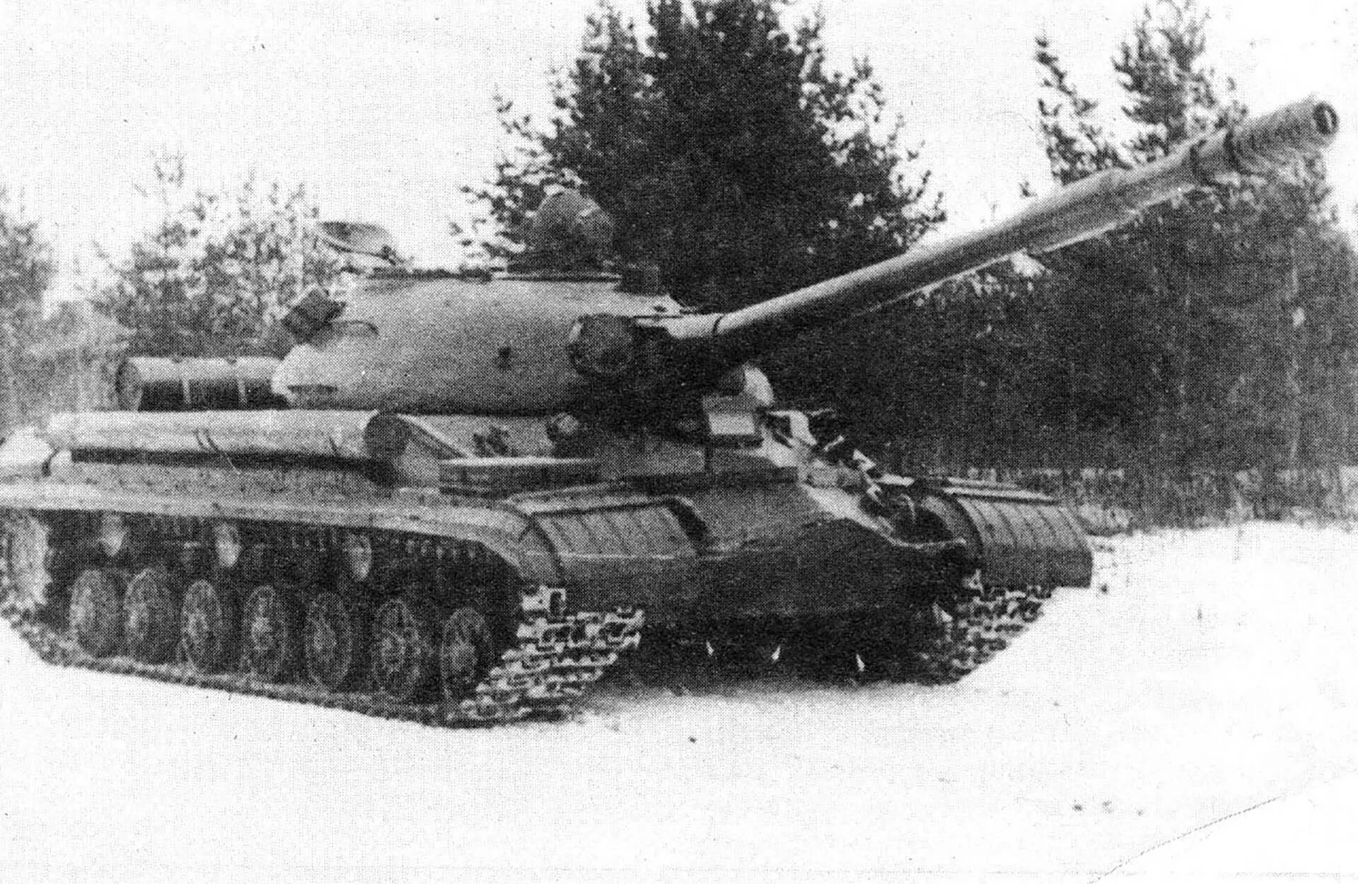 Ис 1 15. Т-10 танк СССР. Т10/ис8. Советский тяжелый танк т-10 м. Танк ИС 8.