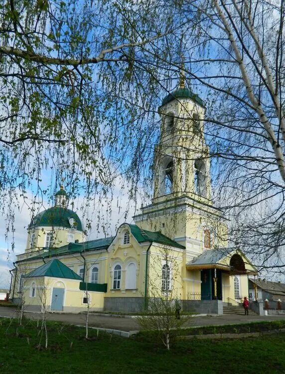 никольский собор поляны. церковь михаила архангела вятские поляны. вятские поляны церкви. вятские поляны церкви. никольская церковь вятские поляны.