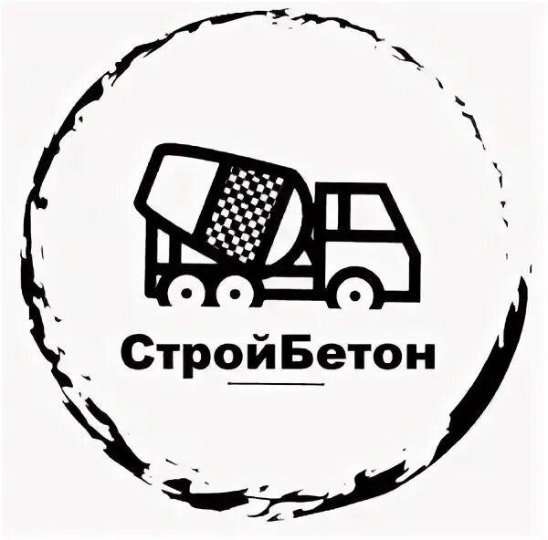 Стройбетон абз щелково. Конкрит строй. Стройбетон щелково. Стройбетон москва. Логотип компании - бетонный завод.