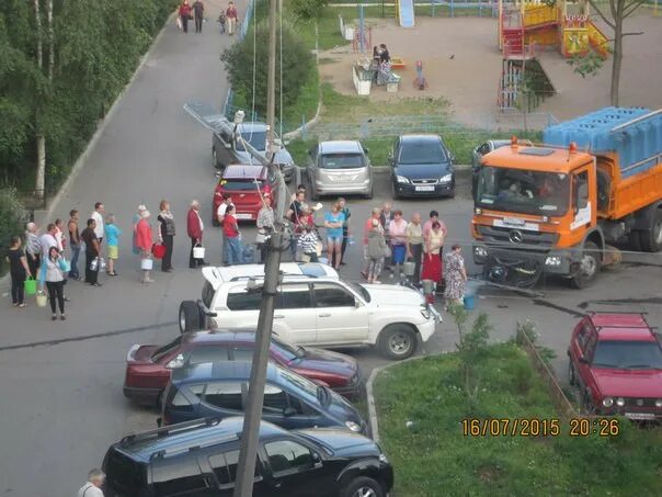 Подслушано в отрадном в контакте. Подслушано в Отрадном на Неве. Подслушано Отрадный. Подслушано Отрадное на Неве в контакте. Подслушано в Отрадном Кировского района Ленинградской области.