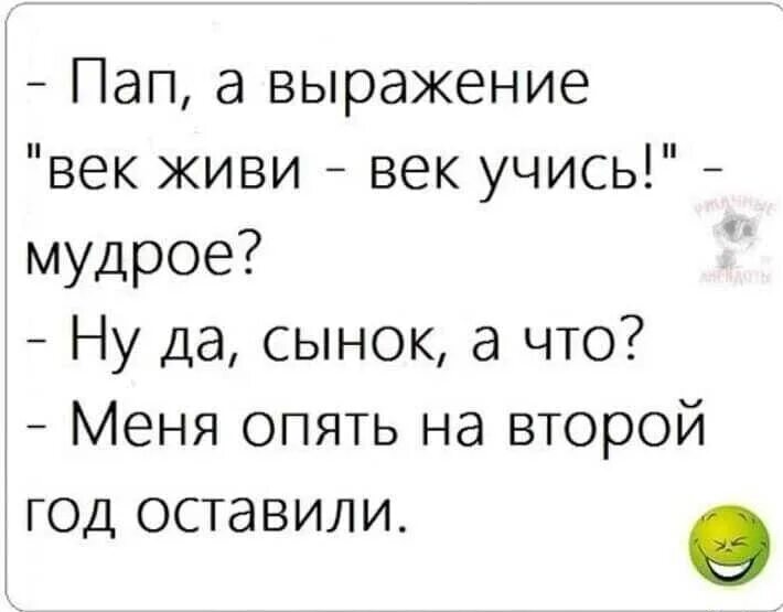 Фраза век живи век учись. Век живи век учись мем. Фразы на века. Подвигу народа жить в веках. Светоч знаний.