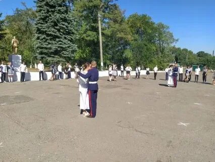 Перевальск информационный