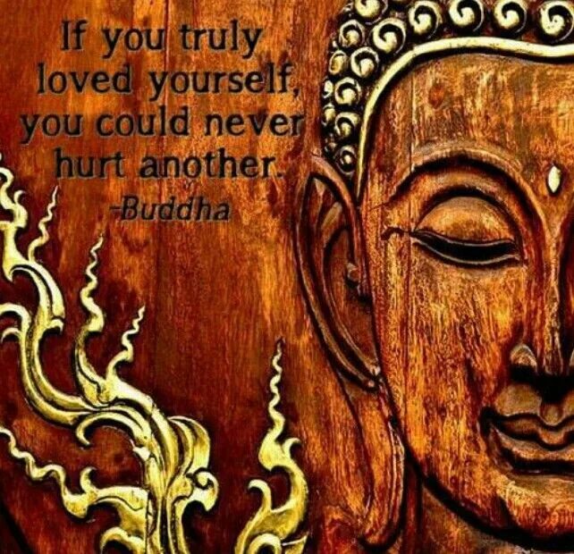 Мудры Будды. Будда Гаутама мудрость. Buddah. Будда слушает аудиокнига