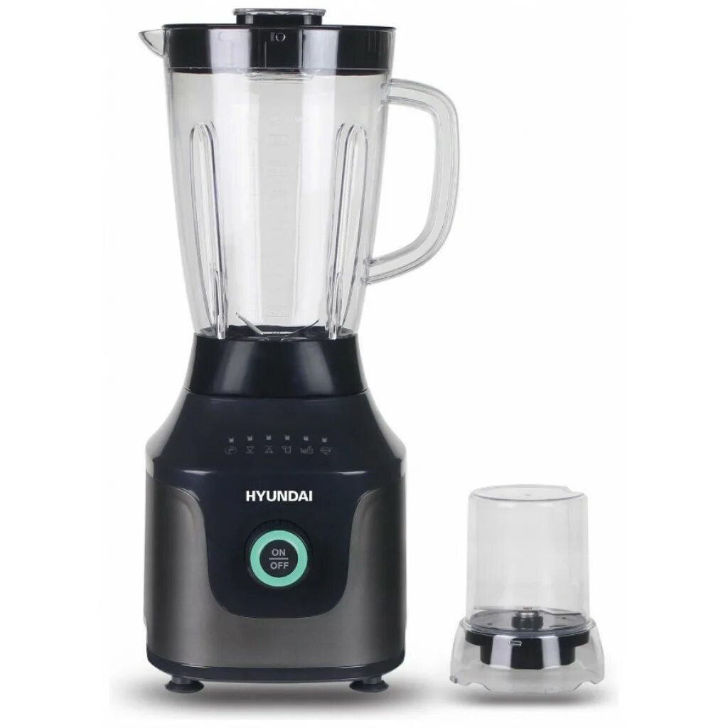 Блендер американский профессиональный. Блендер стационарный kenwood. Блендер jau bl-1200. Блендер unit ubi-401 белый. Kenwood sb300 блок ножей.