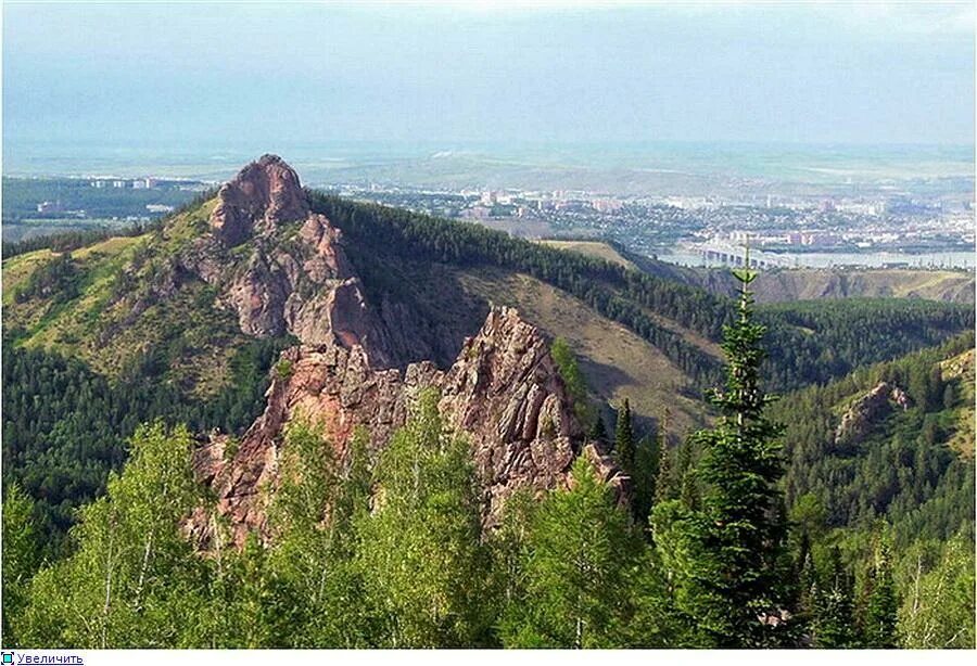 Что есть в красноярском крае. Заповедник столбы г.Красноярск. Заповедник столбы на Енисее. Природный заповедник Красноярские столбы. Горы Красноярского края столбы.