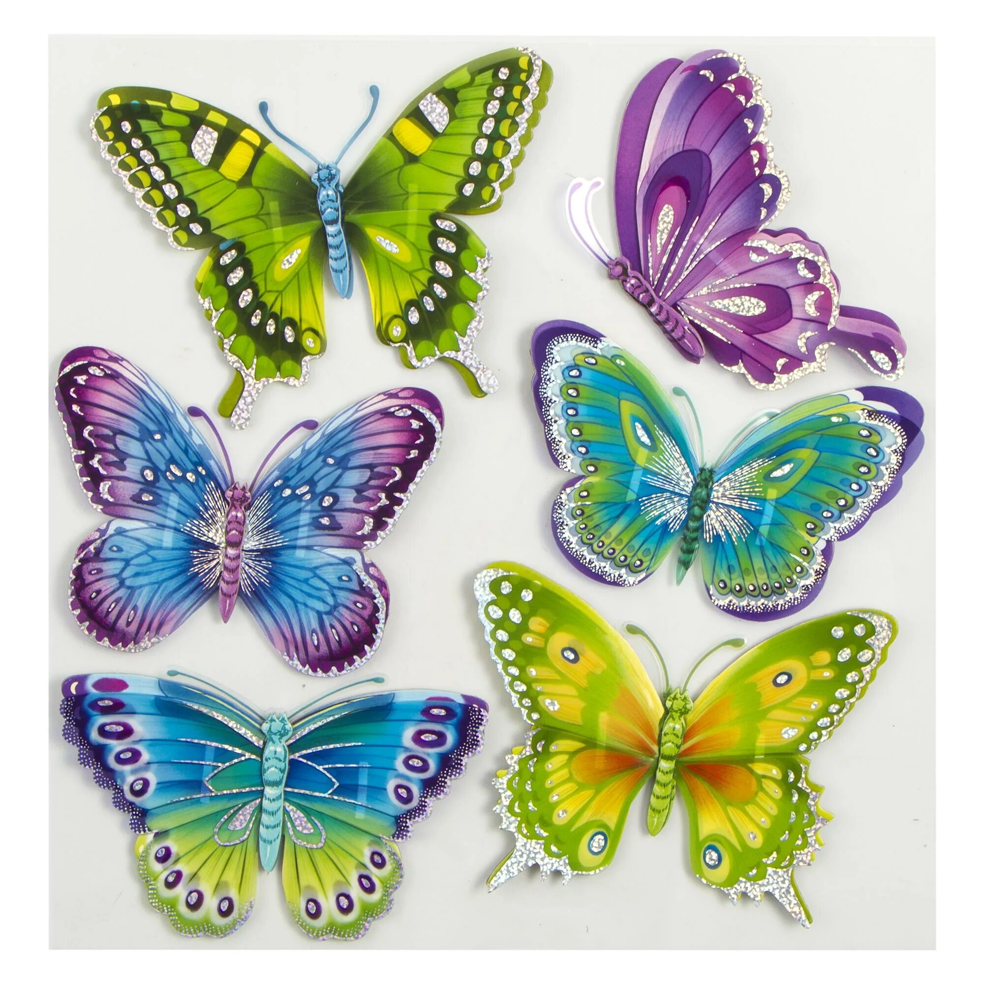 CBA 3119(бабочки-разноцветные). Торт «бабочки». Бабочки фотопечать. Разноцветные бабочки для фотопечати. Бабочки для торта картинки для печати