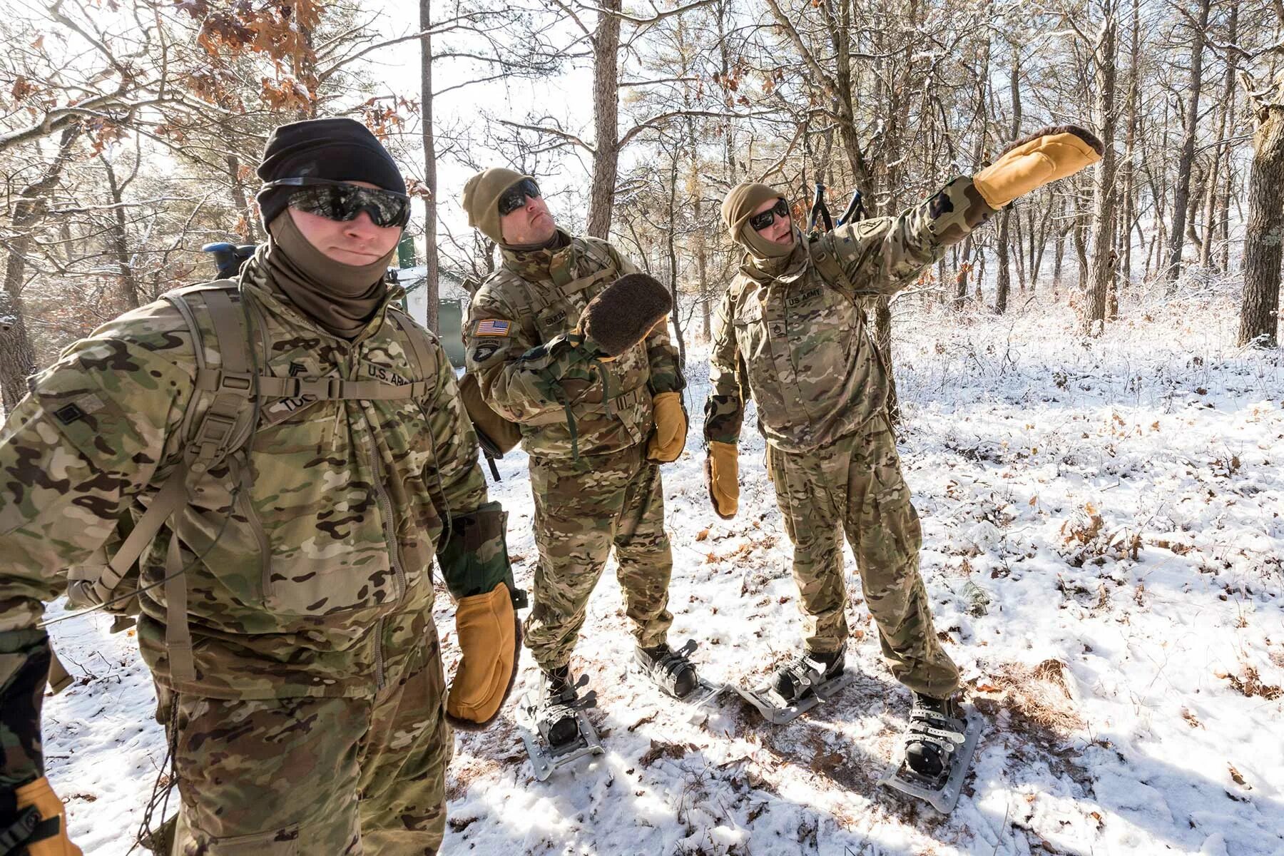 Extreme cold weather. Extreme cold weather system обмундирование спецназа. cold weather operation. man&#039;s field extreme cold weather. pmc cold weather.
