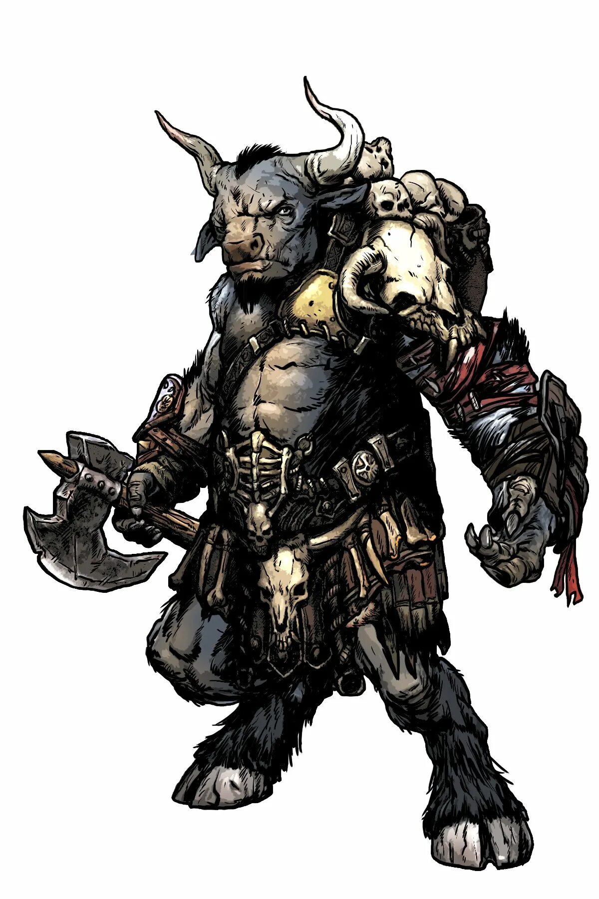 Минотавр викинг. Имена минотавров. Минотавр арт фэнтези. Минотавр берсерк фэнтези. Имена минотавров.
