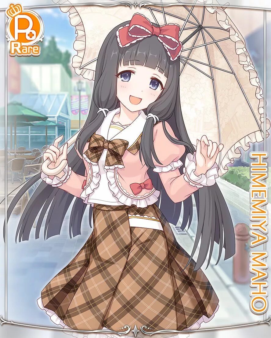 This card connect. Maho Princess connect. Princess connect re:Dive Maho. Maho Himemiya Princess connect. Maho the Fox Princess connect.