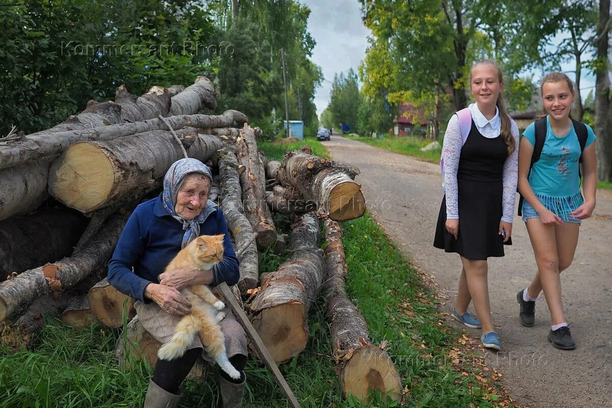 Русское живое домашнее. Люди из глубинки. Жизнь в Российской глубинке. Жители глубинки России. Люди из Российской глубинки.