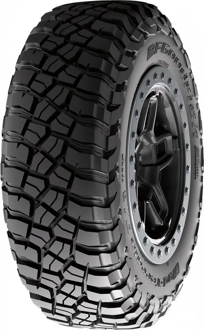 Bfgoodrich mud-terrain t/a km3. Bfgoodrich mud-terrain t/a km3 265/75 r16. Bfgoodrich all terrain t/a ko2. Mud-terrain t/a km3. Bfgoodrich all-terrain ko2.