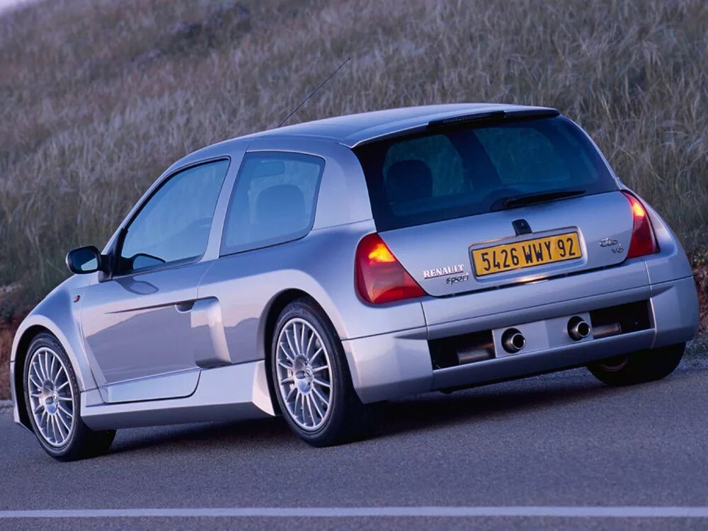 Clio v6 renault sport. Renault clio v6 2000. Clio v6 renault sport. рено клио спорт 2. Renault clio v6 renault sport.