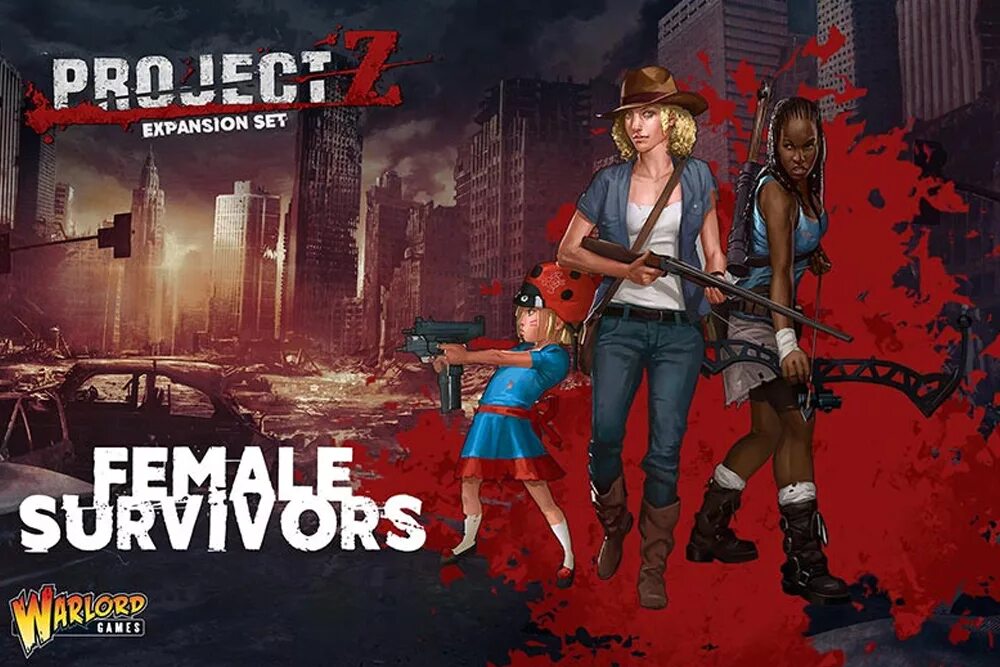 17crash - through hell and back (2020). Survivor. Z project. Z project. Z steam.