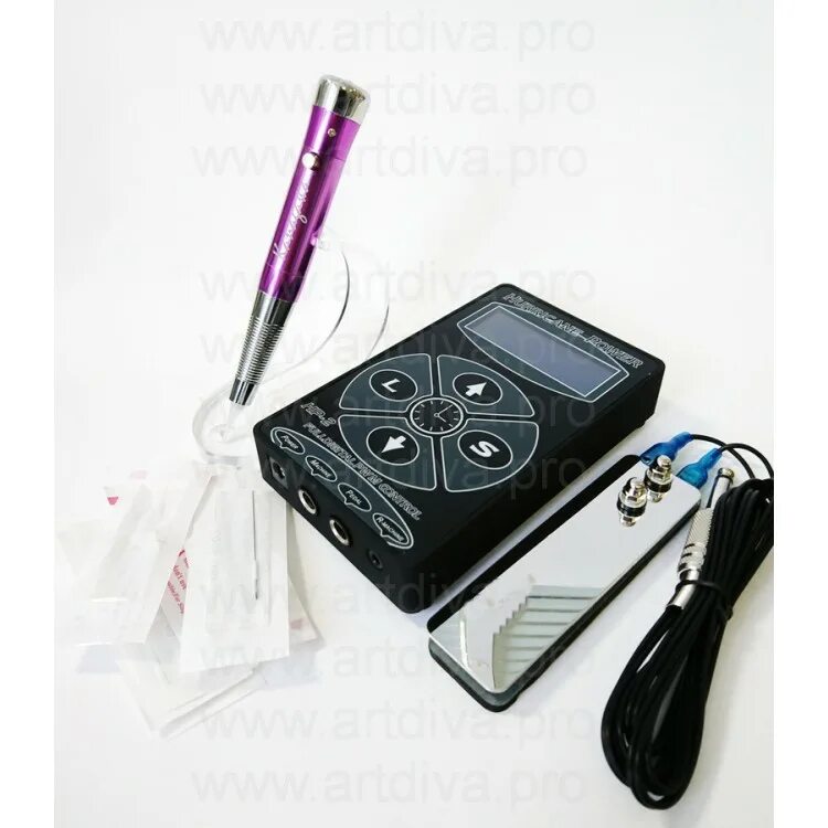 блок для перманентного макияжа. хурикан блок для татуажа. блок питания dragonhawk aurora-2. блок питания либерти (liberty). блок питания для тату машинки aurora 2.