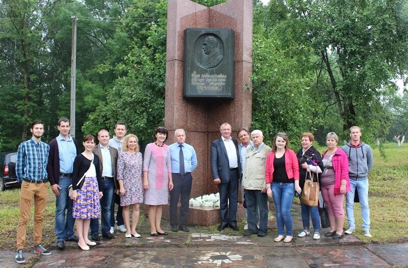 Мишенское. Село Мишенское Белевский район. Тульская область Белевский район село Мишенское. Мишенское Михайлова.