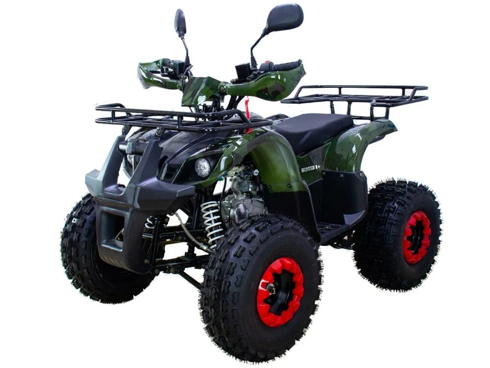 Квадроцикл 125 кубов extrem. Авантис хантер 7 125. Квадроцикл мотекс 125 кубов. Атв классик 8+ 125 кубов. Квадрик ирбис 125 кубов.