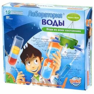 12 опытов